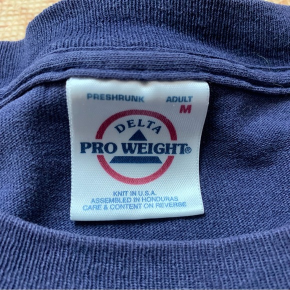 SOLD - Picture 2 of 7